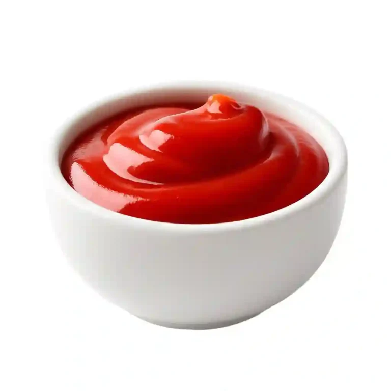 A1-sauce