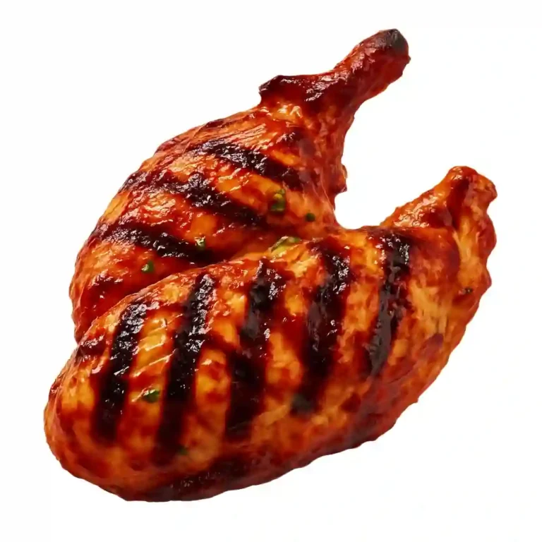 Barbecue-style-breast