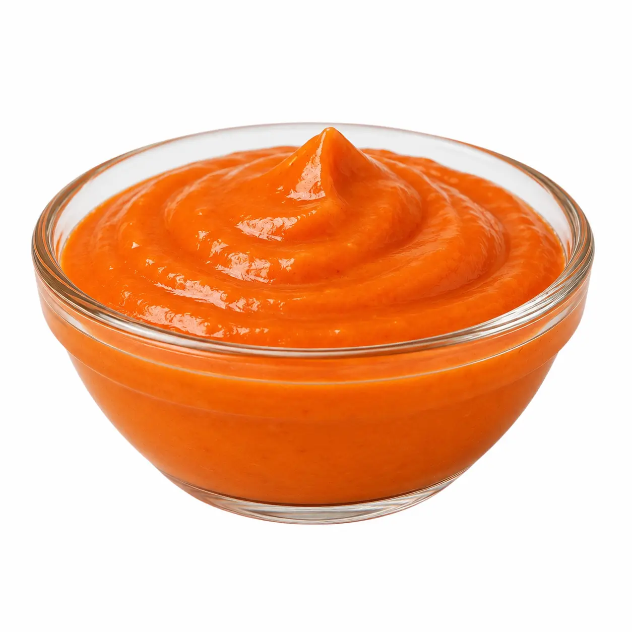 Buffalo Sauce
