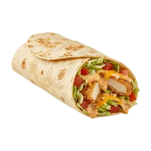 Cajan-Ranch-Wrap