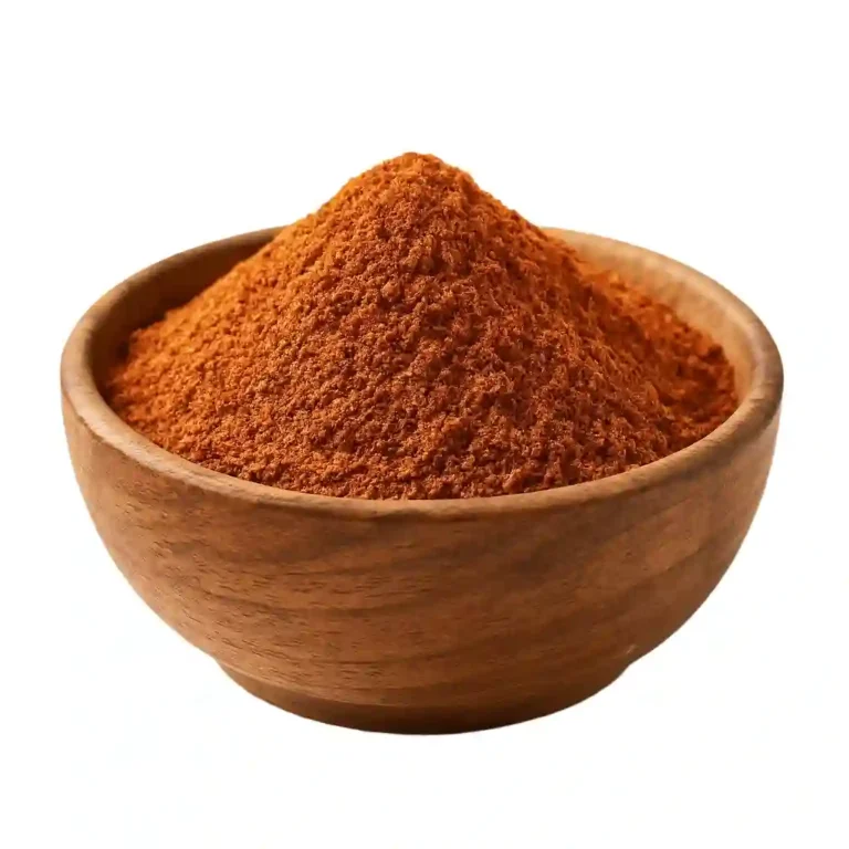 Cajun-Seasoning