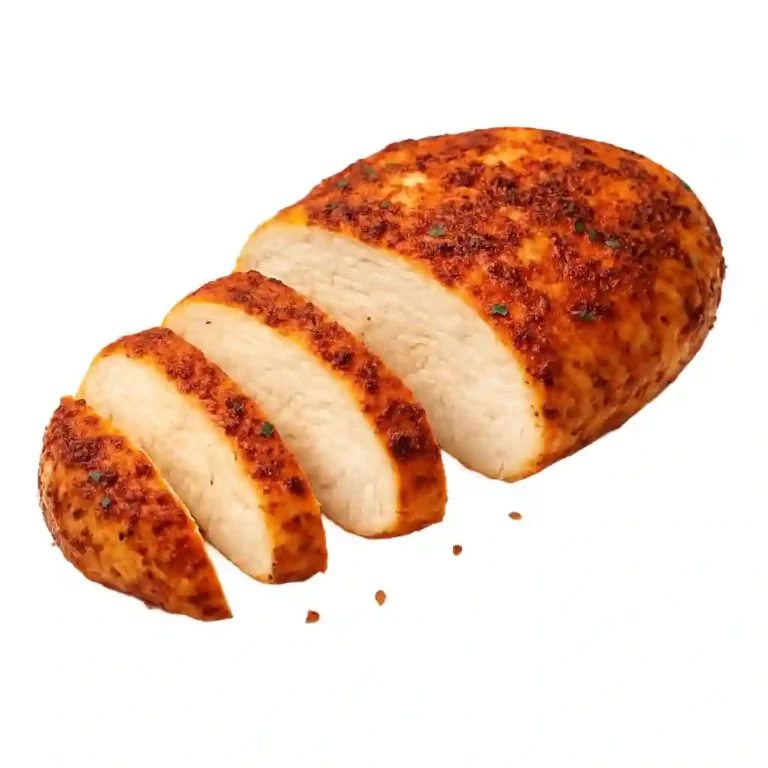 Cajun-style-breast