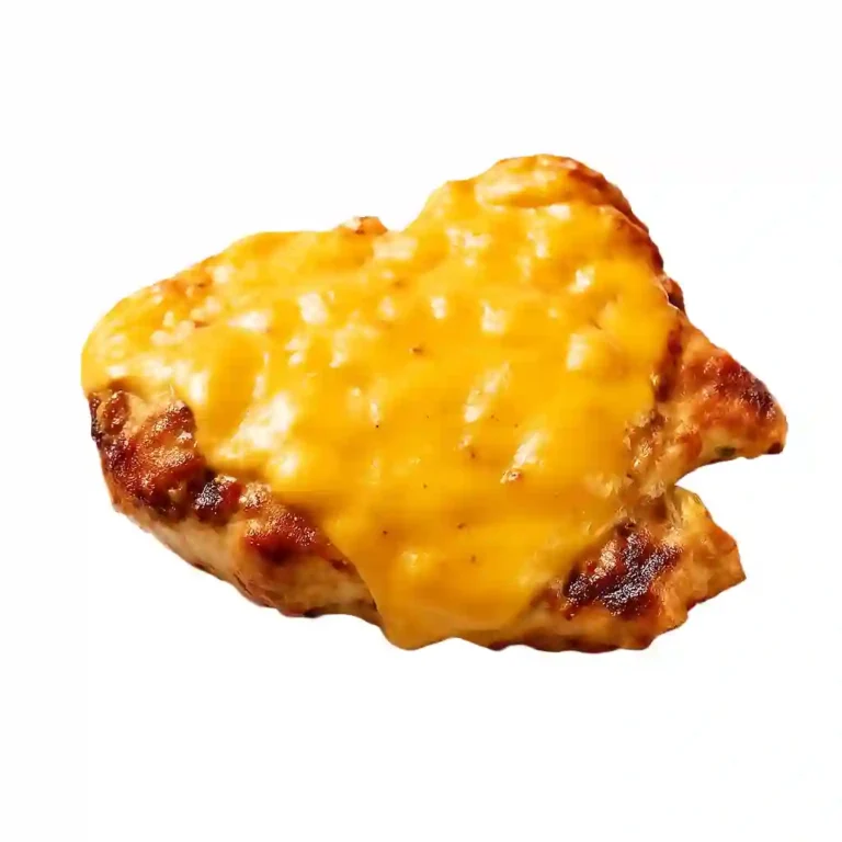Cheddar-style-breast