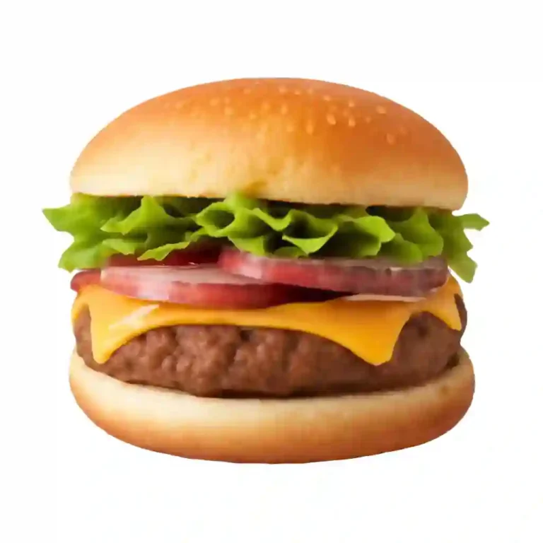 Cheddar-style