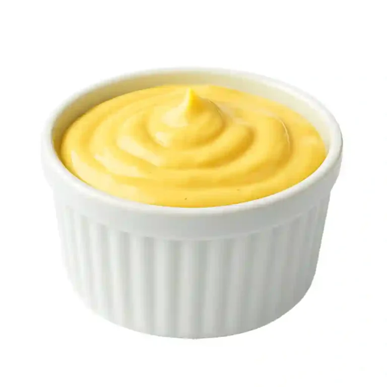 Cheese-Sauce