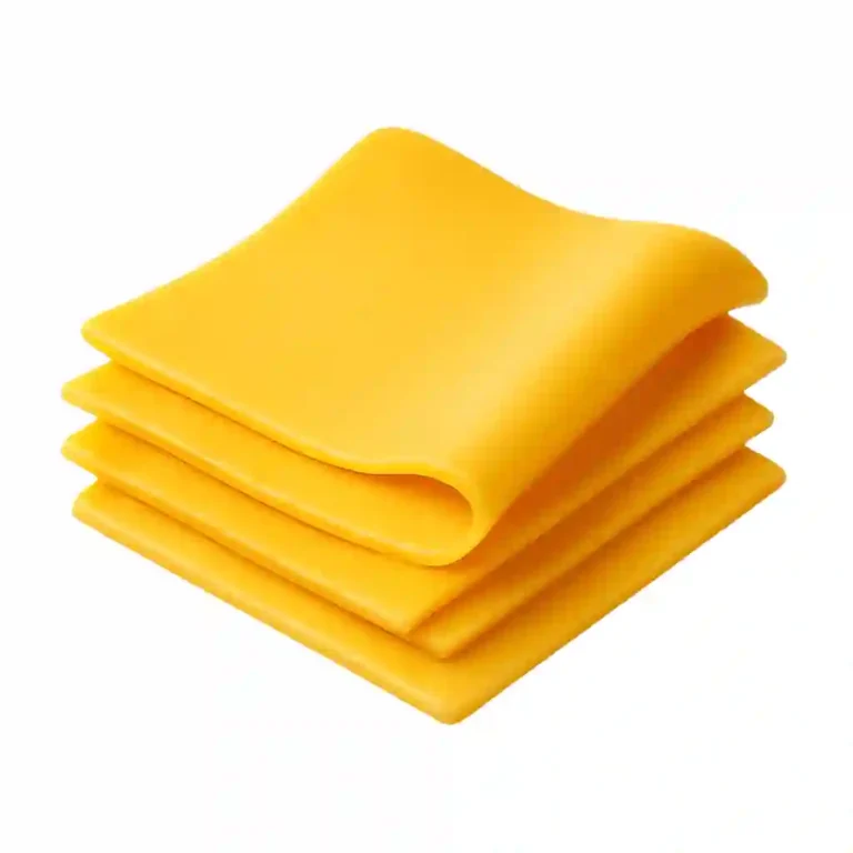 Cheese-Slice