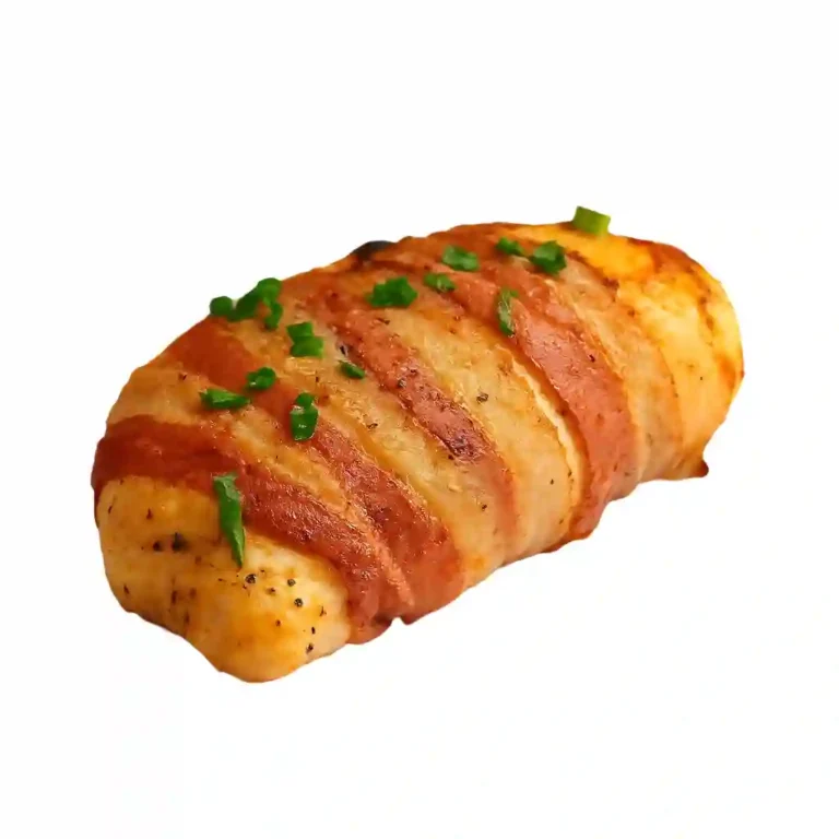Club-style-breast