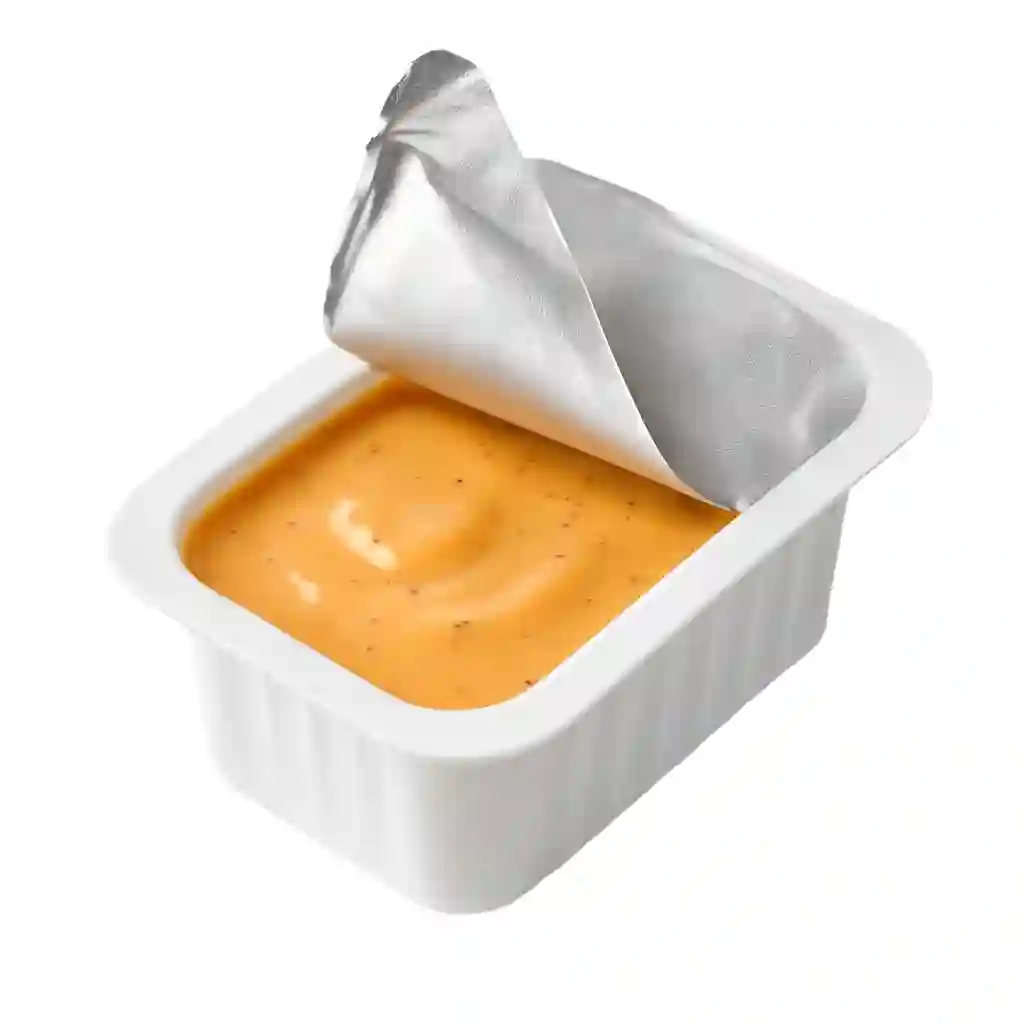 CookOut-Sauce