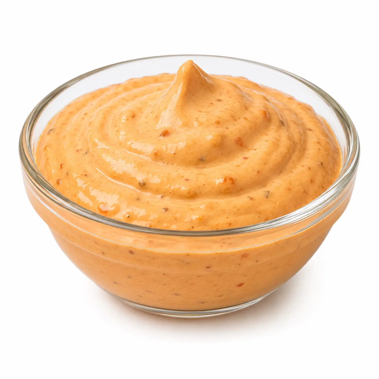Cookout Quesadilla Sauce