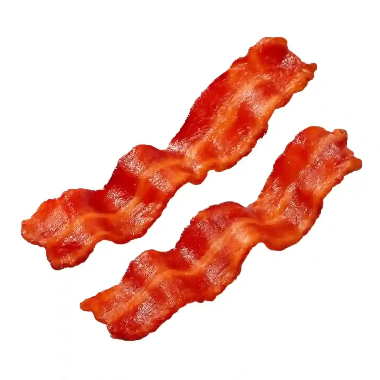 Grilled-Bacon