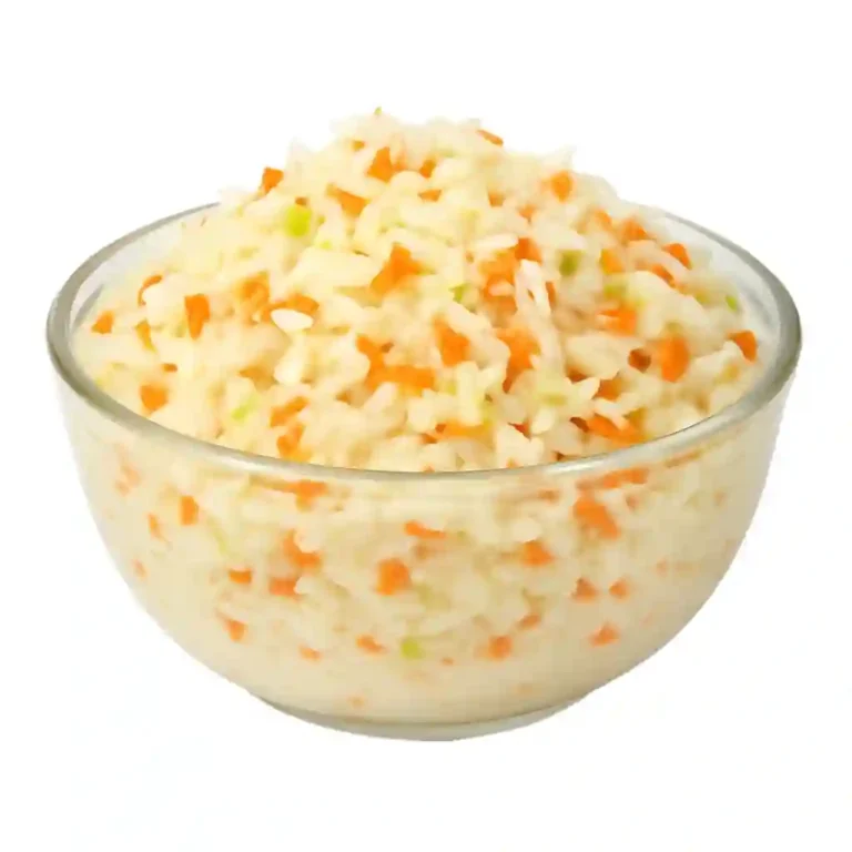 Homemade-Slaw