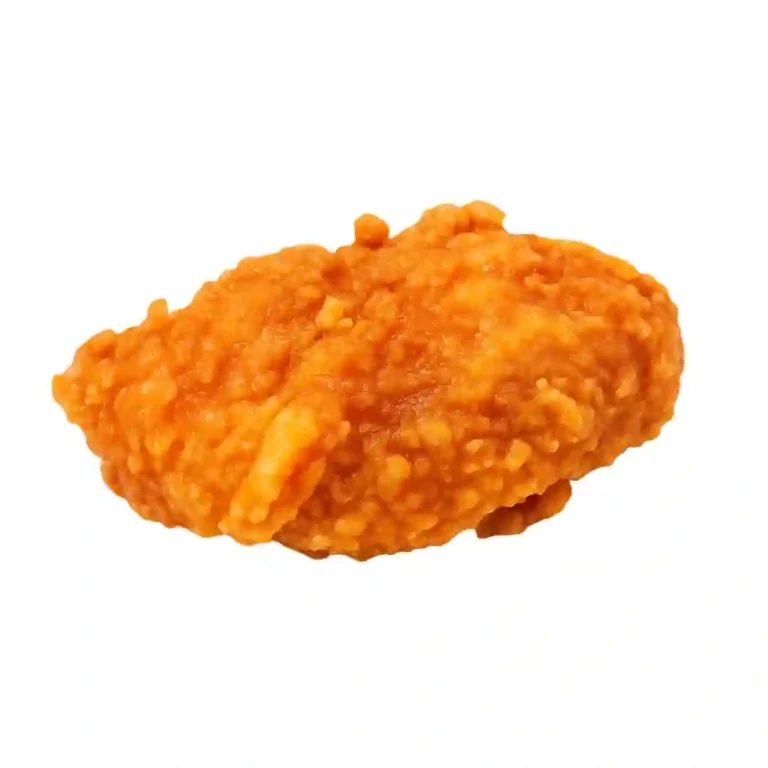Homemade Stype chicken breast