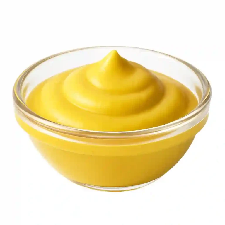 Honey-Mustard-