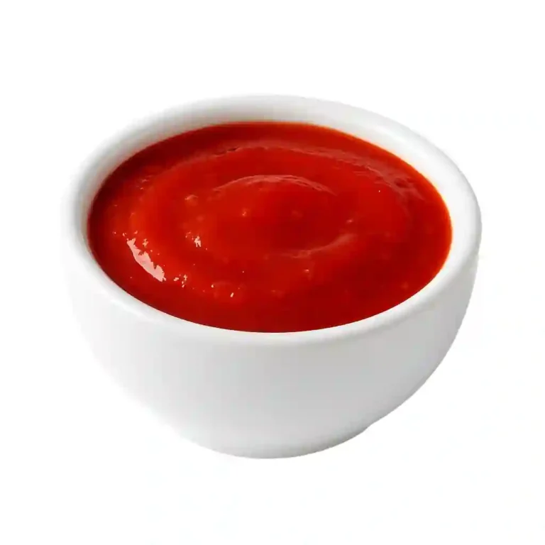Hot-Sauce