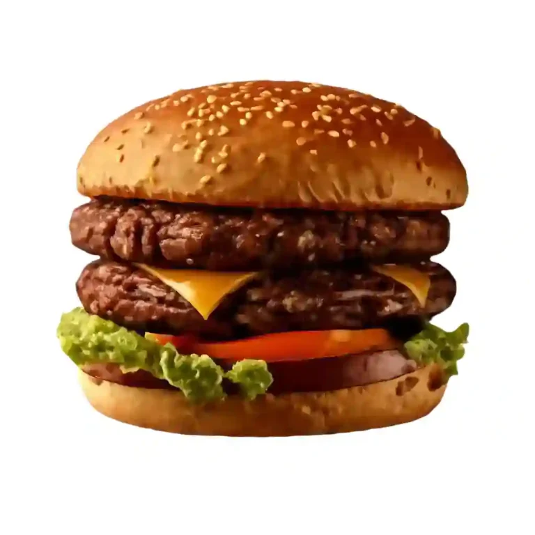 Huge-Burger-cookout