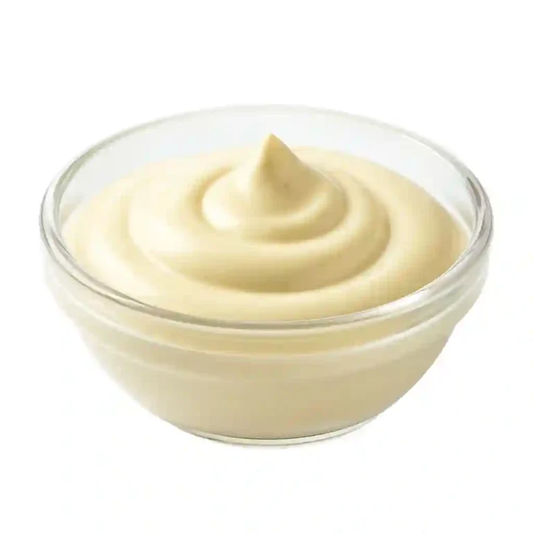 Mayonnaise