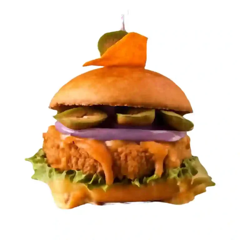 Nacho-chili-style-burger-