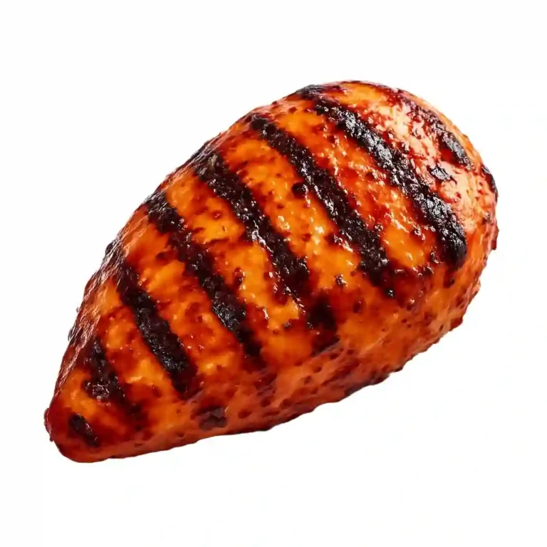 Original-Style-Chicken-Breast