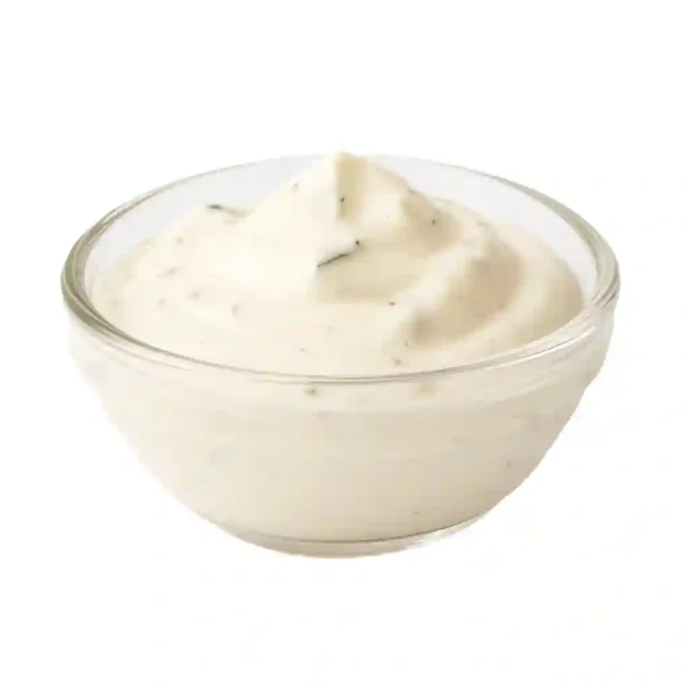 Ranch