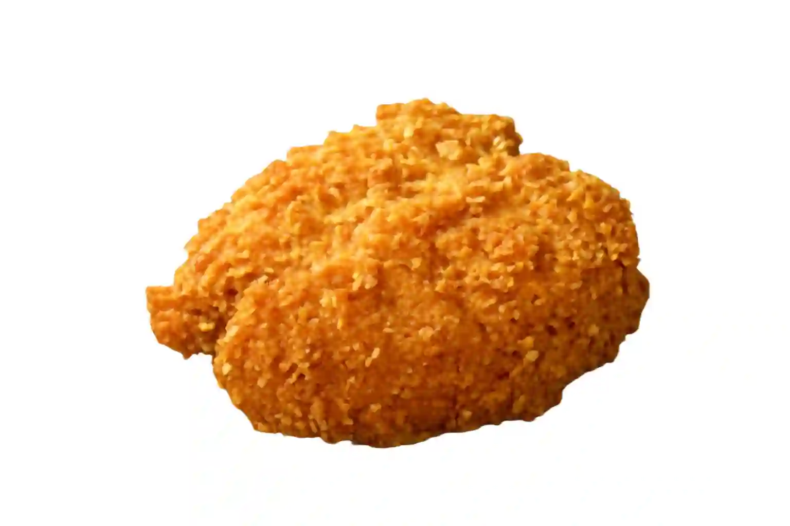 Regular-spicy-style Chicken Breast Filets