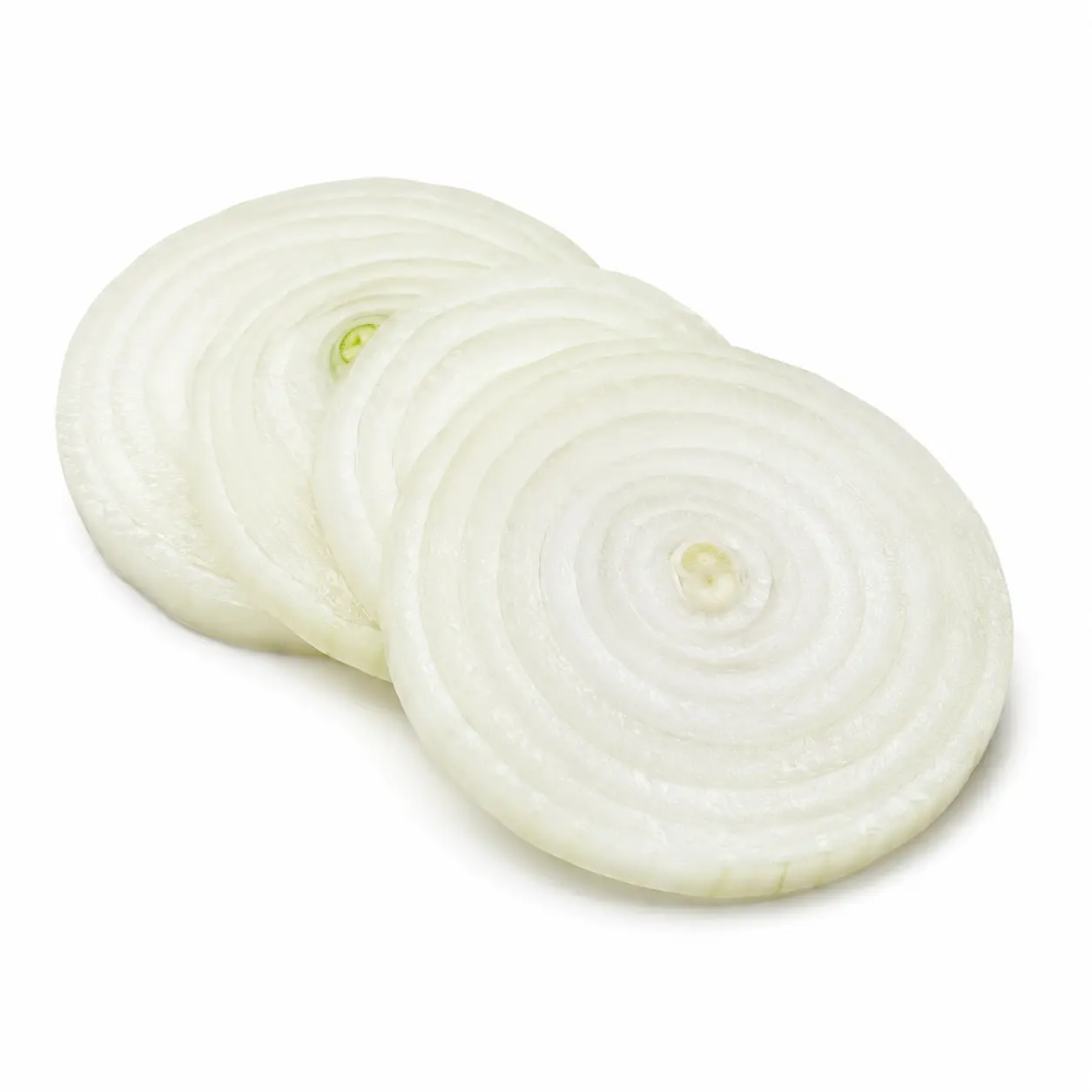 Sliced Online