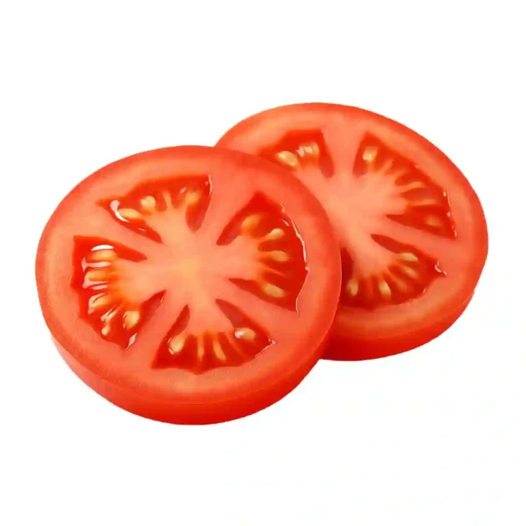 Tomato-Slice