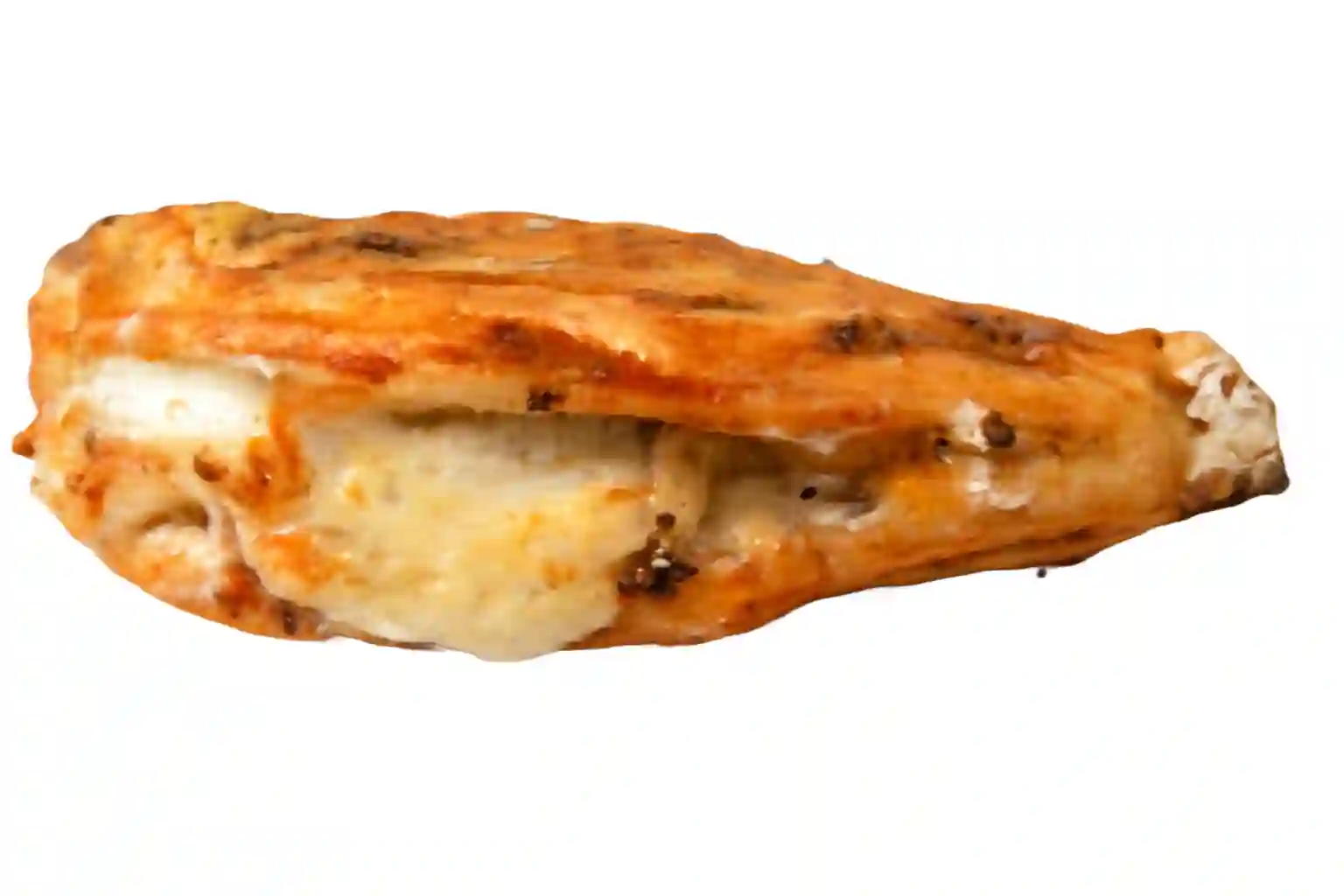 cheese-style Chicken Breast Filets