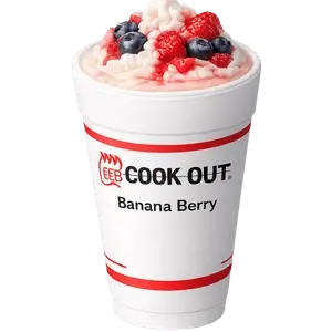 cookout_banana_berry_shake