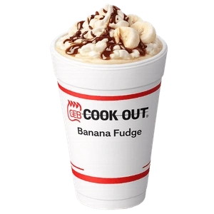 cookout_banana_fudge_shake