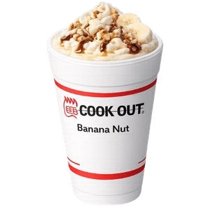 cookout_banana_nut_shake