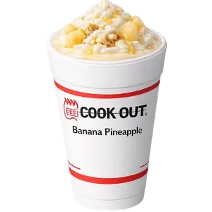 cookout_banana_pineapple_shake