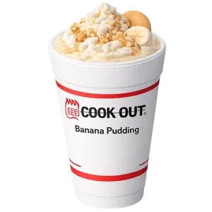 cookout_banana_pudding_shake