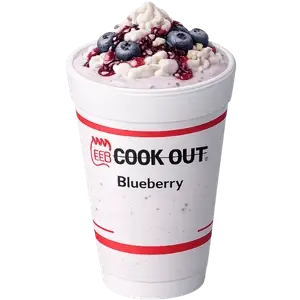 cookout_blueberry_shake