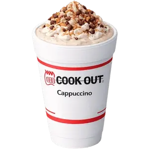 cookout_cappuccino_shake