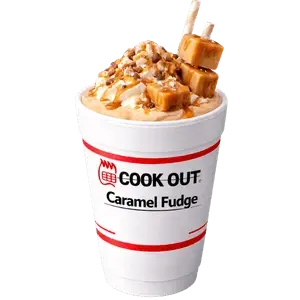 cookout_caramel_fudge_shake