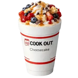 cookout_cheesecake_shake