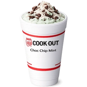 cookout_choc_chip_mint_shake