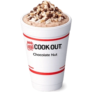 cookout_chocolate_nut_shake