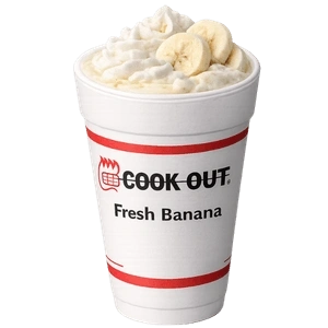cookout_fresh_banana_shake