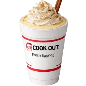 cookout_fresh_eggnog_shake