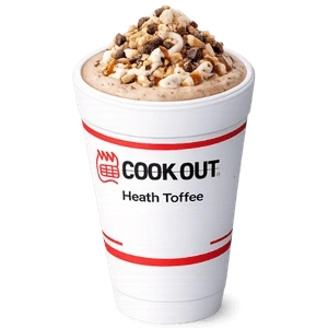 cookout_heath_toffee_shake