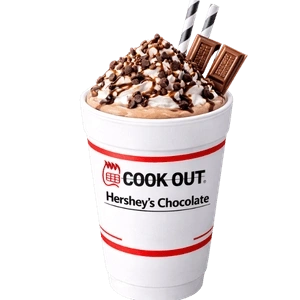 cookout_hersheys_chocolate_shake