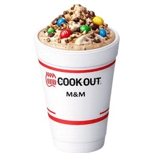 cookout_mm_shake