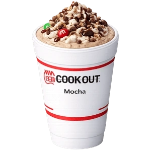 cookout_mocha_shake