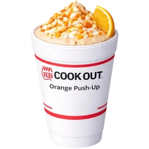 cookout_orange_pushup_shake