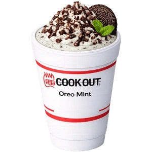 cookout_oreo_mint_shake