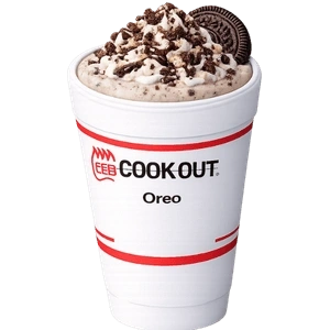 cookout_oreo_shake