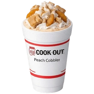 cookout_peach_cobbler_shake