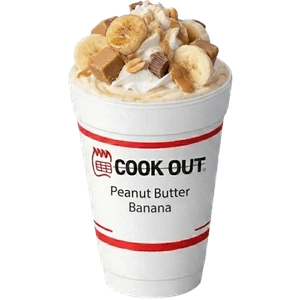 cookout_peanut_butter_banana_shake