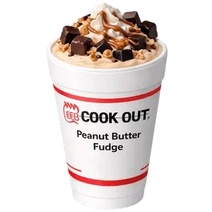 cookout_peanut_butter_fudge_shake